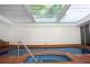 304 ‘Marrakesh’ 9 Beach Parade, Surfers Paradise QLD 4217