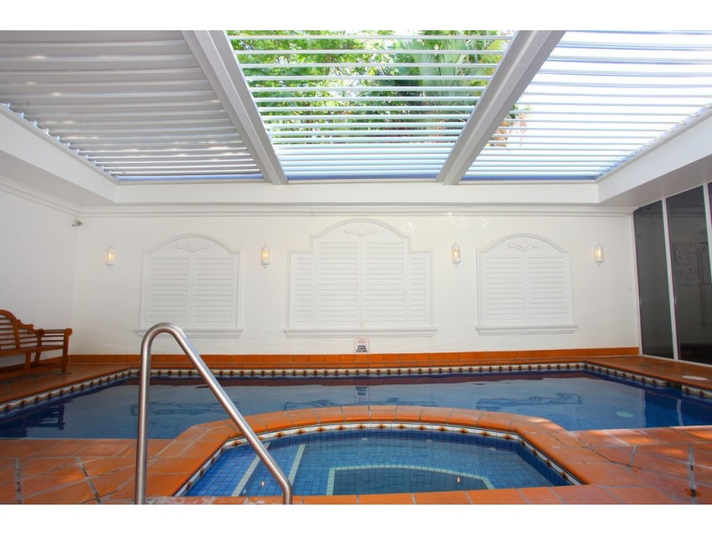 304 ‘Marrakesh’ 9 Beach Parade, Surfers Paradise QLD 4217