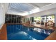 304 ‘Marrakesh’ 9 Beach Parade, Surfers Paradise QLD 4217