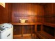 304 ‘Marrakesh’ 9 Beach Parade, Surfers Paradise QLD 4217