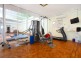 304 ‘Marrakesh’ 9 Beach Parade, Surfers Paradise QLD 4217