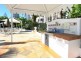 304 ‘Marrakesh’ 9 Beach Parade, Surfers Paradise QLD 4217