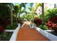 304 ‘Marrakesh’ 9 Beach Parade, Surfers Paradise QLD 4217