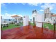 304 ‘Marrakesh’ 9 Beach Parade, Surfers Paradise QLD 4217