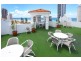304 ‘Marrakesh’ 9 Beach Parade, Surfers Paradise QLD 4217