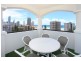 304 ‘Marrakesh’ 9 Beach Parade, Surfers Paradise QLD 4217