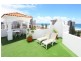 304 ‘Marrakesh’ 9 Beach Parade, Surfers Paradise QLD 4217