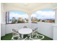 304 ‘Marrakesh’ 9 Beach Parade, Surfers Paradise QLD 4217