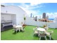 304 ‘Marrakesh’ 9 Beach Parade, Surfers Paradise QLD 4217