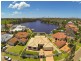 5 St Martin Place, Clear Island Waters QLD 4226