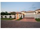 5 St Martin Place, Clear Island Waters QLD 4226