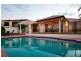 5 St Martin Place, Clear Island Waters QLD 4226