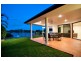 5 St Martin Place, Clear Island Waters QLD 4226