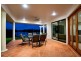 5 St Martin Place, Clear Island Waters QLD 4226