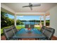 5 St Martin Place, Clear Island Waters QLD 4226