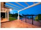 5 St Martin Place, Clear Island Waters QLD 4226