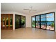 5 St Martin Place, Clear Island Waters QLD 4226