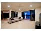 5 St Martin Place, Clear Island Waters QLD 4226