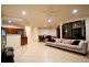 5 St Martin Place, Clear Island Waters QLD 4226
