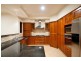 5 St Martin Place, Clear Island Waters QLD 4226