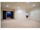 5 St Martin Place, Clear Island Waters QLD 4226