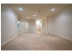 5 St Martin Place, Clear Island Waters QLD 4226