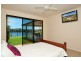 5 St Martin Place, Clear Island Waters QLD 4226
