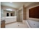 5 St Martin Place, Clear Island Waters QLD 4226