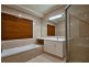 5 St Martin Place, Clear Island Waters QLD 4226