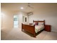 5 St Martin Place, Clear Island Waters QLD 4226
