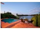 5 St Martin Place, Clear Island Waters QLD 4226
