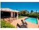 5 St Martin Place, Clear Island Waters QLD 4226
