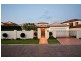 5 St Martin Place, Clear Island Waters QLD 4226