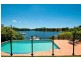 5 St Martin Place, Clear Island Waters QLD 4226