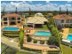 5 St Martin Place, Clear Island Waters QLD 4226