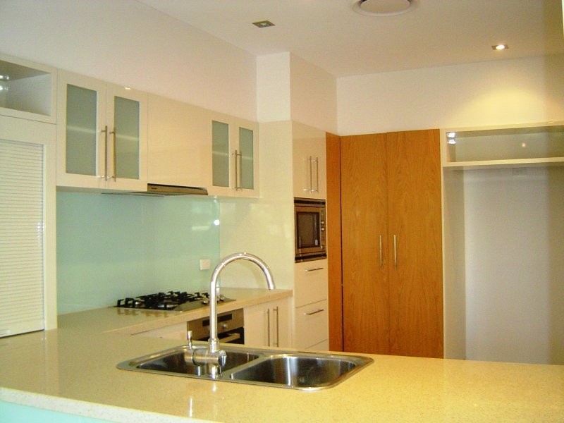 7008b The circa, Benowa QLD 4217