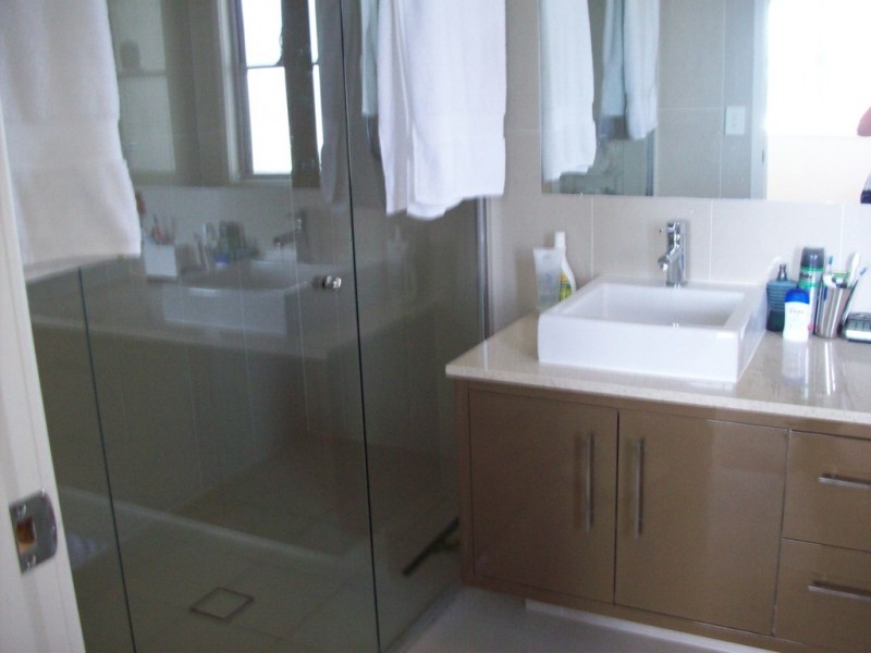 7008b The circa, Benowa QLD 4217