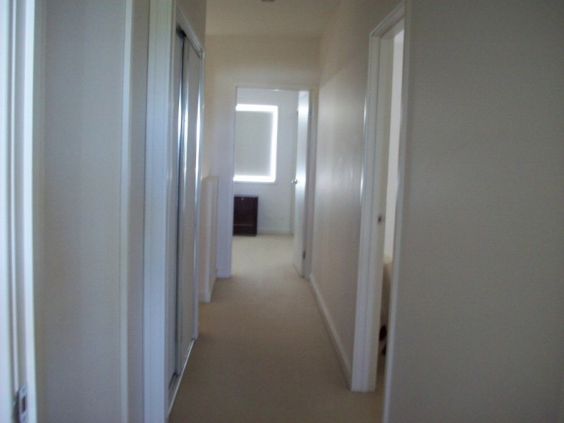 7008b The circa, Benowa QLD 4217