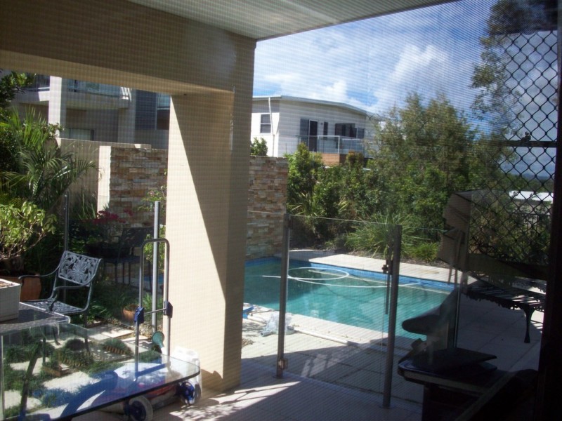 7008b The circa, Benowa QLD 4217