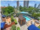 17/4 Monte Carlo Avenue, Surfers Paradise QLD 4217
