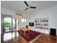17/4 Monte Carlo Avenue, Surfers Paradise QLD 4217