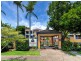 17/4 Monte Carlo Avenue, Surfers Paradise QLD 4217