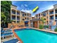 17/4 Monte Carlo Avenue, Surfers Paradise QLD 4217