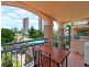 17/4 Monte Carlo Avenue, Surfers Paradise QLD 4217
