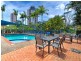 17/4 Monte Carlo Avenue, Surfers Paradise QLD 4217