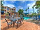 17/4 Monte Carlo Avenue, Surfers Paradise QLD 4217
