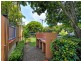 17/4 Monte Carlo Avenue, Surfers Paradise QLD 4217