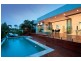 6 Meredith Drive, Broadbeach Waters QLD 4218
