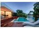 6 Meredith Drive, Broadbeach Waters QLD 4218