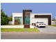 6 Meredith Drive, Broadbeach Waters QLD 4218